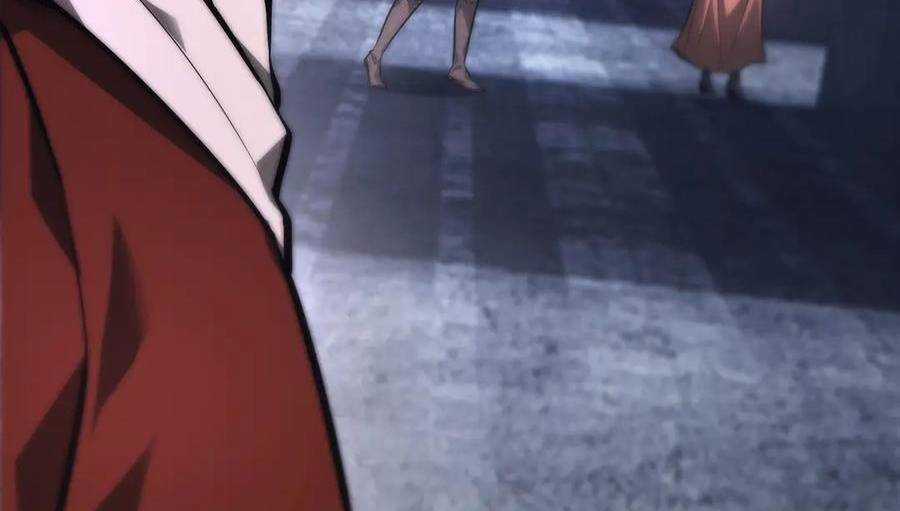 Ta Là Boss Mạnh Chương 27 trang 369