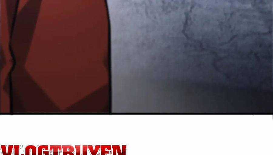 Ta Là Boss Mạnh Chương 27 trang 370