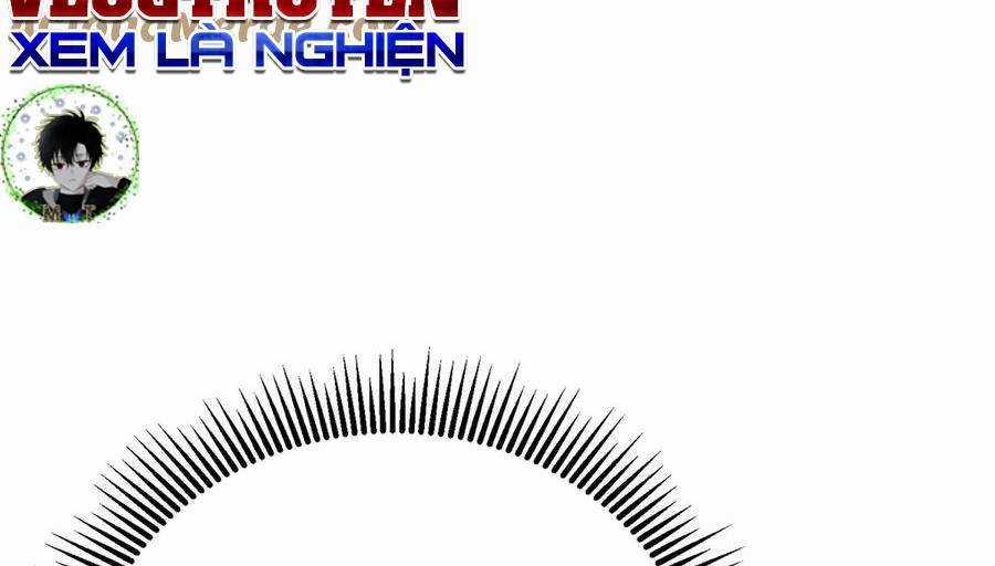 Ta Là Boss Mạnh Chương 27 trang 371