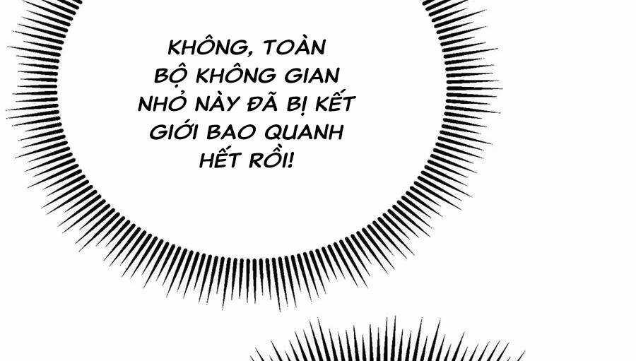 Ta Là Boss Mạnh Chương 27 trang 372