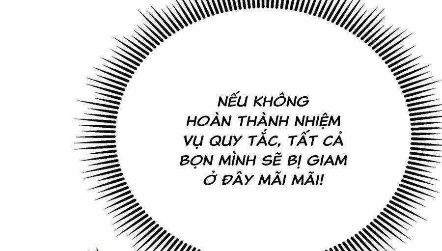 Ta Là Boss Mạnh Chương 27 trang 373