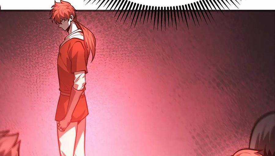 Ta Là Boss Mạnh Chương 27 trang 374