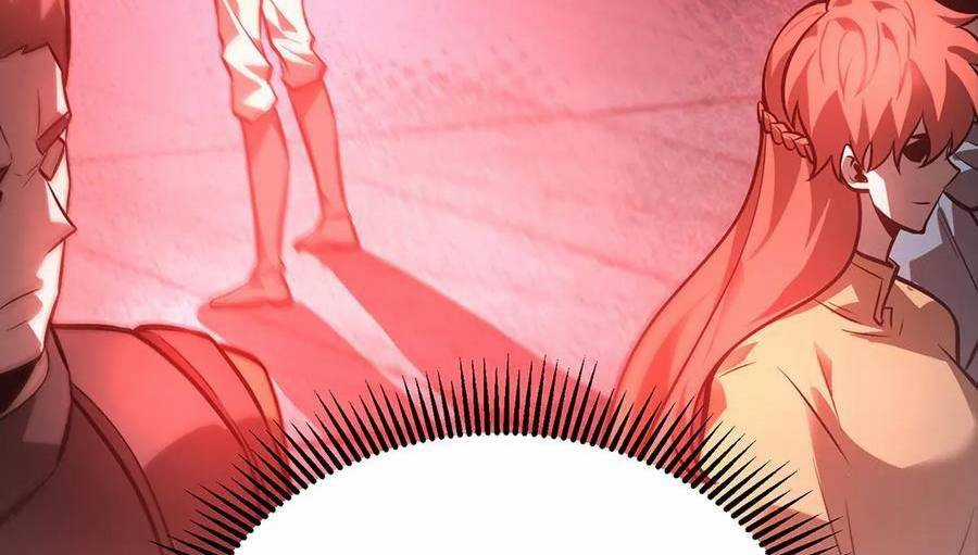 Ta Là Boss Mạnh Chương 27 trang 375