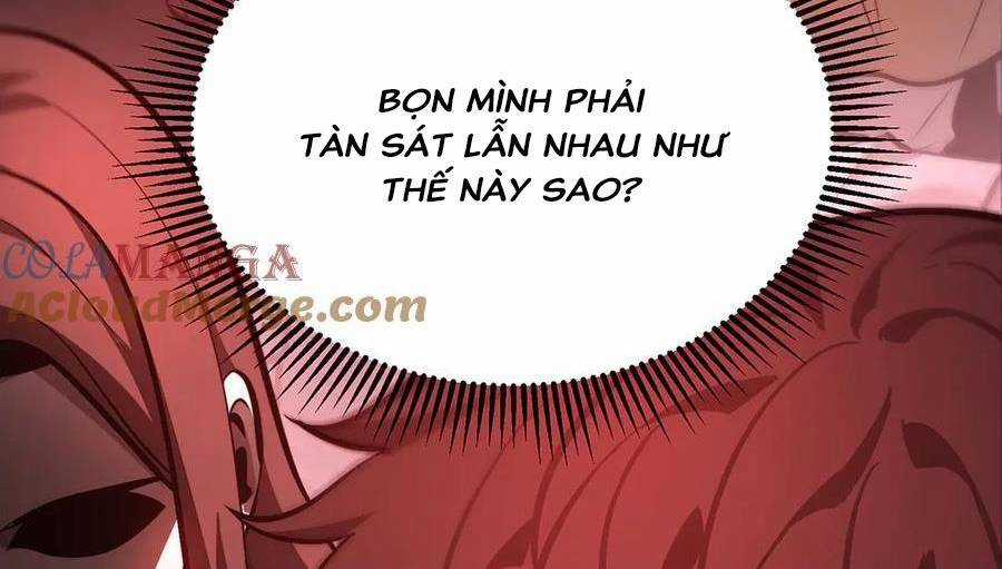 Ta Là Boss Mạnh Chương 27 trang 376