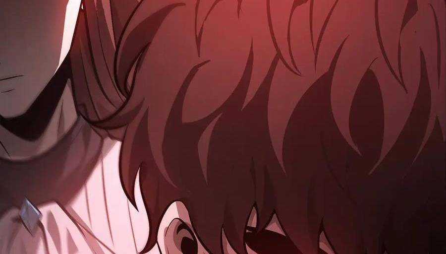 Ta Là Boss Mạnh Chương 27 trang 377