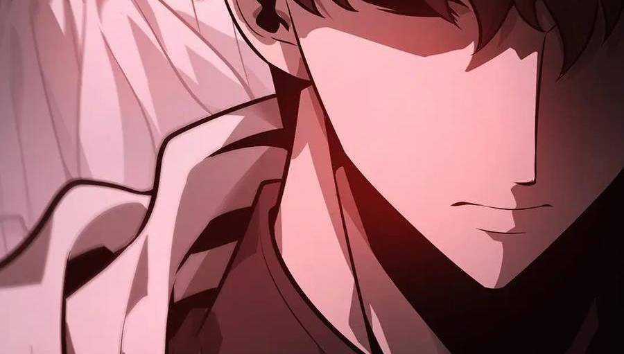 Ta Là Boss Mạnh Chương 27 trang 378