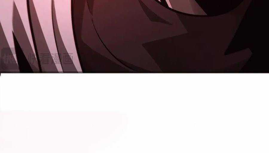 Ta Là Boss Mạnh Chương 27 trang 379