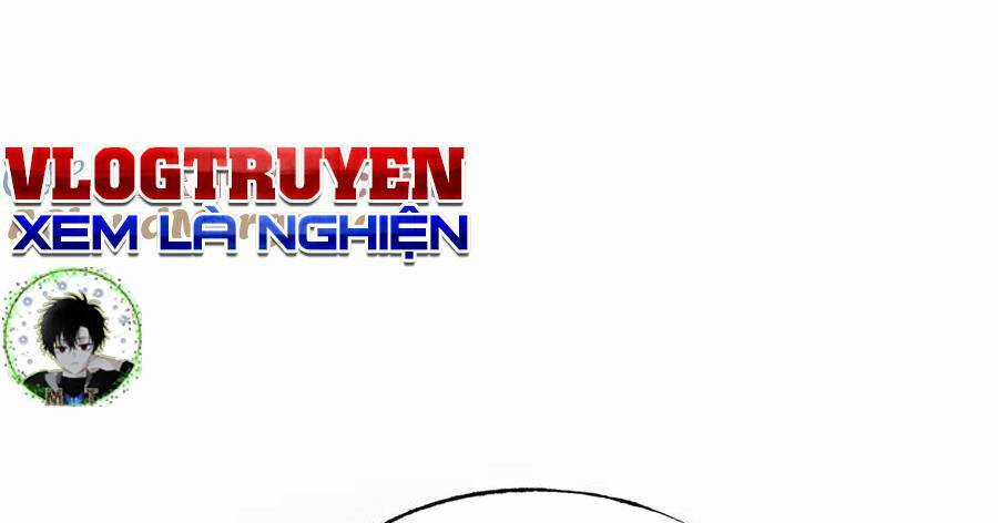 Ta Là Boss Mạnh Chương 27 trang 381