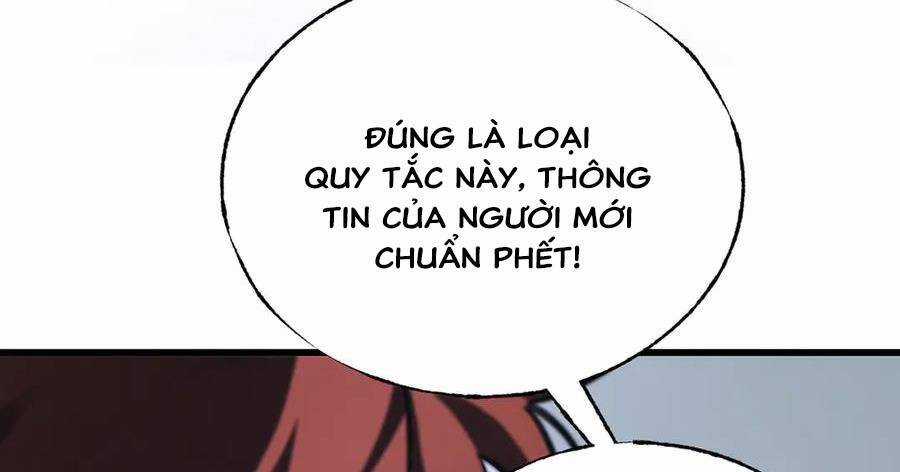 Ta Là Boss Mạnh Chương 27 trang 382