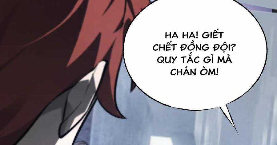 Ta Là Boss Mạnh Chương 27 trang 383