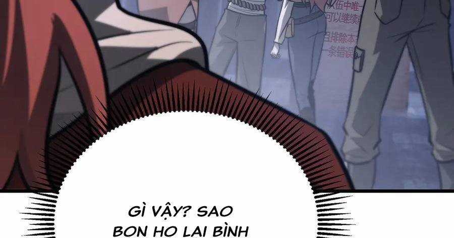 Ta Là Boss Mạnh Chương 27 trang 385