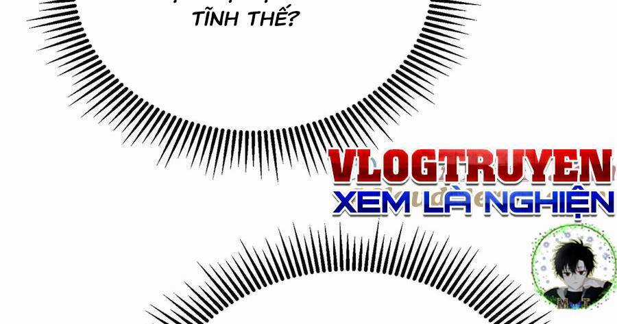 Ta Là Boss Mạnh Chương 27 trang 386