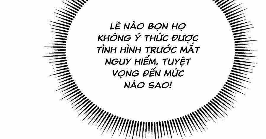 Ta Là Boss Mạnh Chương 27 trang 387