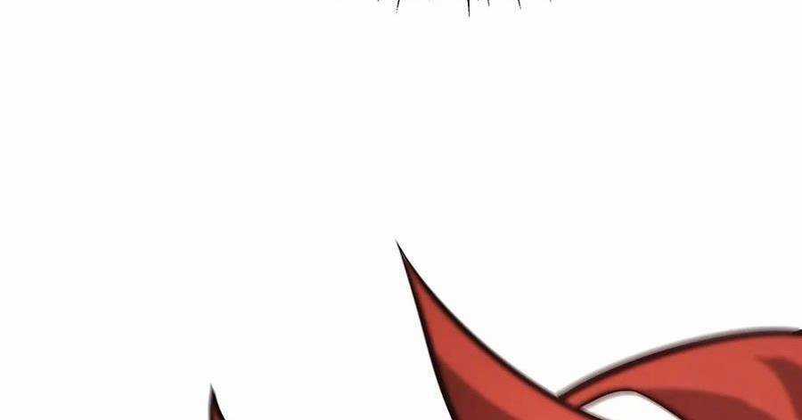 Ta Là Boss Mạnh Chương 27 trang 388