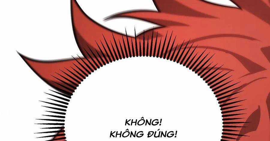 Ta Là Boss Mạnh Chương 27 trang 389