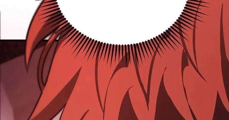 Ta Là Boss Mạnh Chương 27 trang 390