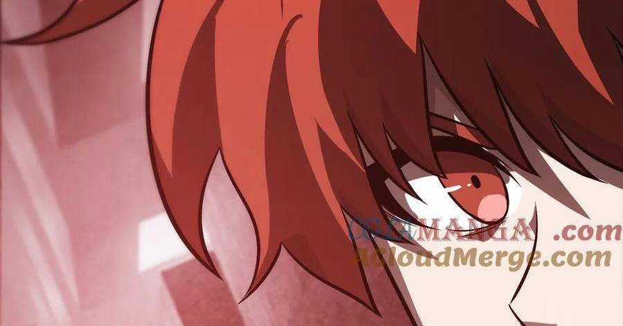 Ta Là Boss Mạnh Chương 27 trang 391