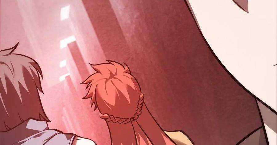 Ta Là Boss Mạnh Chương 27 trang 392