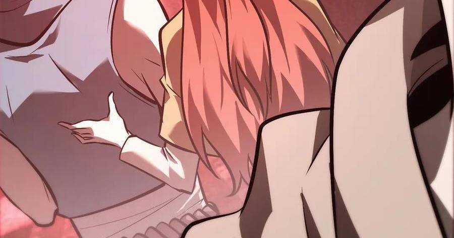 Ta Là Boss Mạnh Chương 27 trang 393