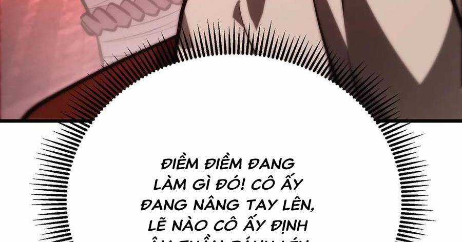 Ta Là Boss Mạnh Chương 27 trang 394