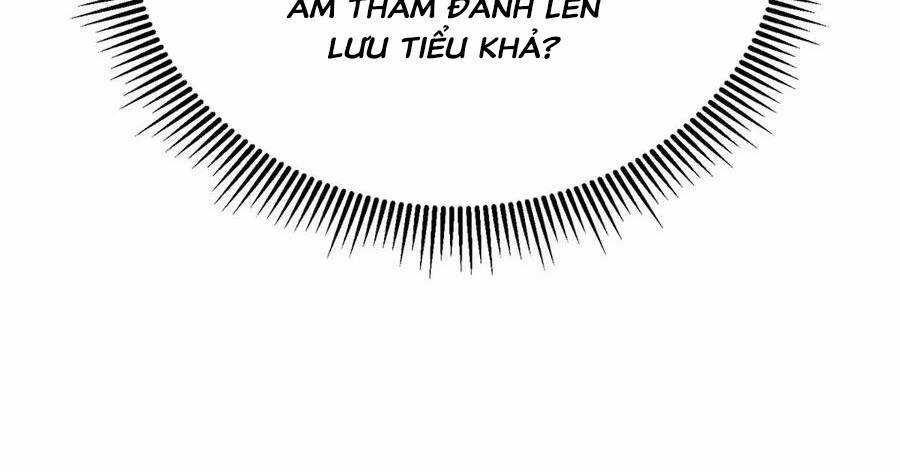 Ta Là Boss Mạnh Chương 27 trang 395