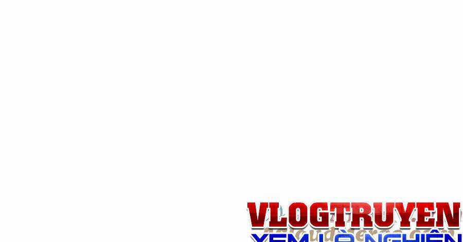 Ta Là Boss Mạnh Chương 27 trang 396