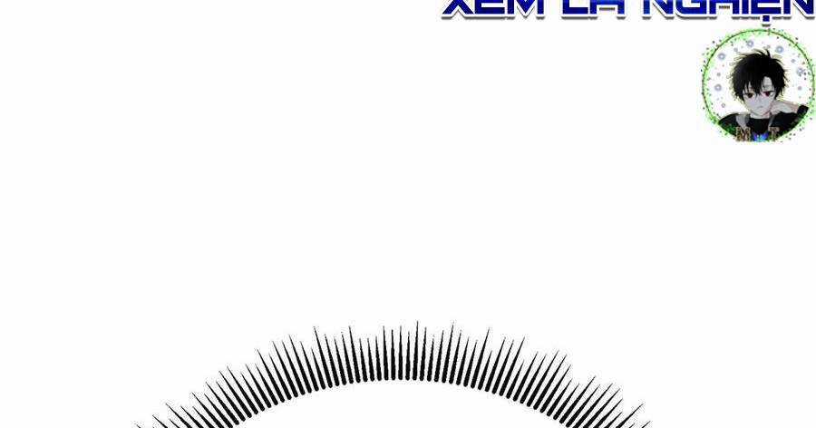 Ta Là Boss Mạnh Chương 27 trang 397