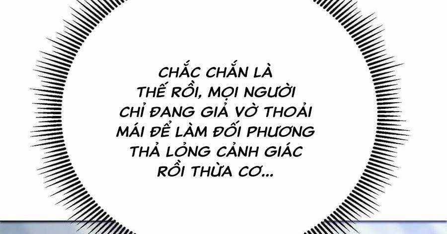 Ta Là Boss Mạnh Chương 27 trang 398