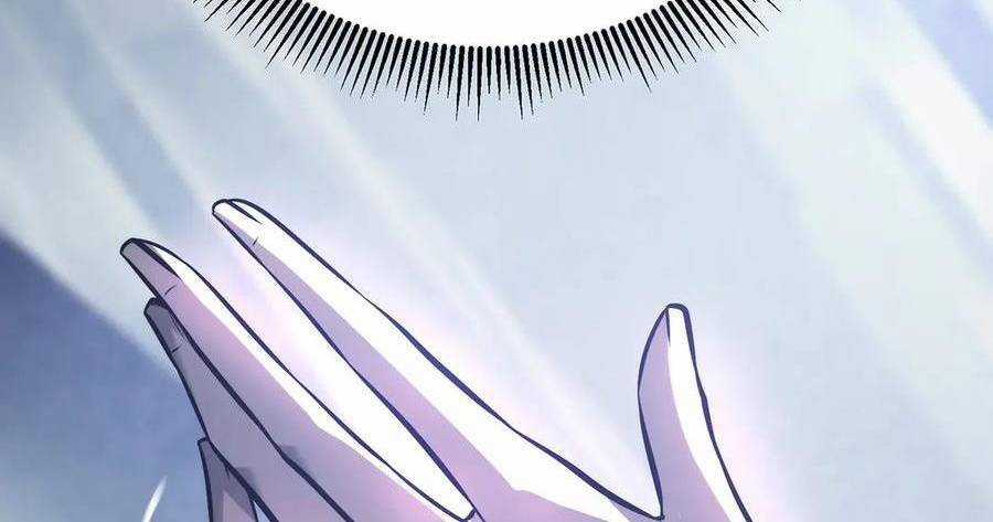 Ta Là Boss Mạnh Chương 27 trang 399