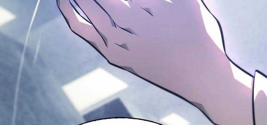 Ta Là Boss Mạnh Chương 27 trang 400