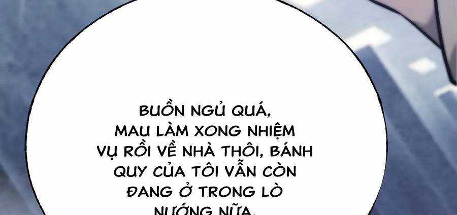 Ta Là Boss Mạnh Chương 27 trang 401