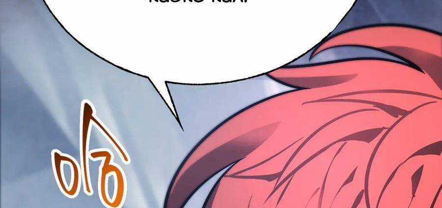 Ta Là Boss Mạnh Chương 27 trang 402