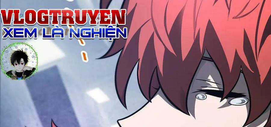 Ta Là Boss Mạnh Chương 27 trang 403