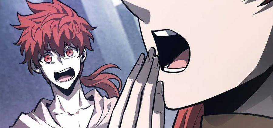 Ta Là Boss Mạnh Chương 27 trang 404