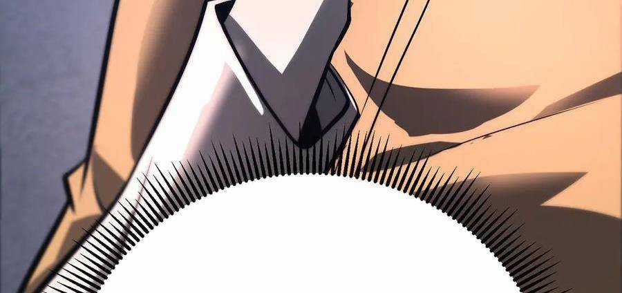 Ta Là Boss Mạnh Chương 27 trang 406