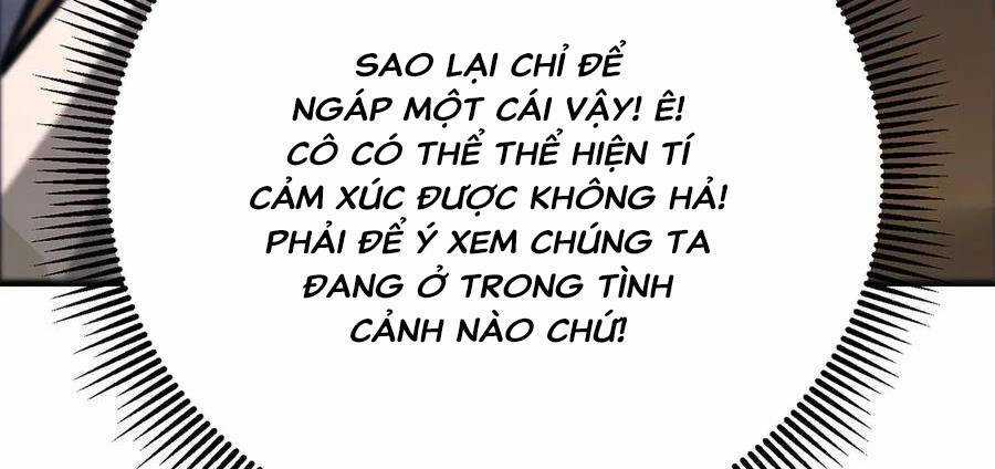 Ta Là Boss Mạnh Chương 27 trang 407