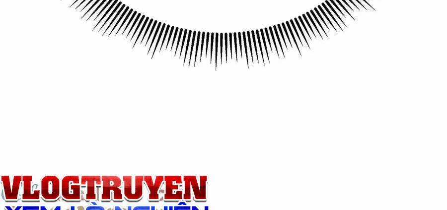 Ta Là Boss Mạnh Chương 27 trang 408