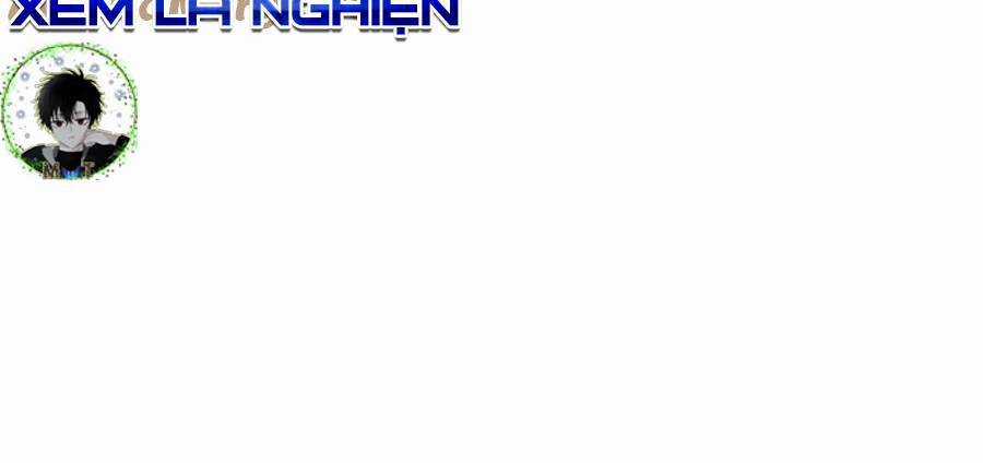 Ta Là Boss Mạnh Chương 27 trang 409