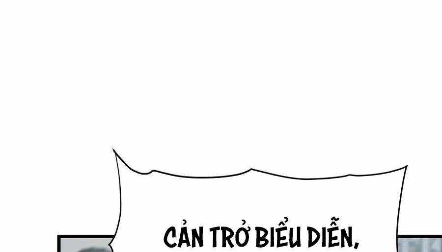 Ta Là Boss Mạnh Chương 27 trang 41