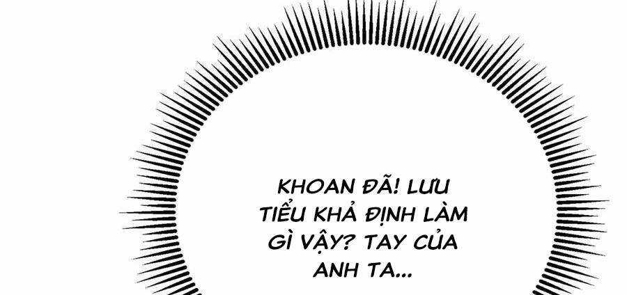 Ta Là Boss Mạnh Chương 27 trang 412