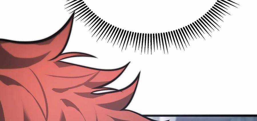 Ta Là Boss Mạnh Chương 27 trang 413