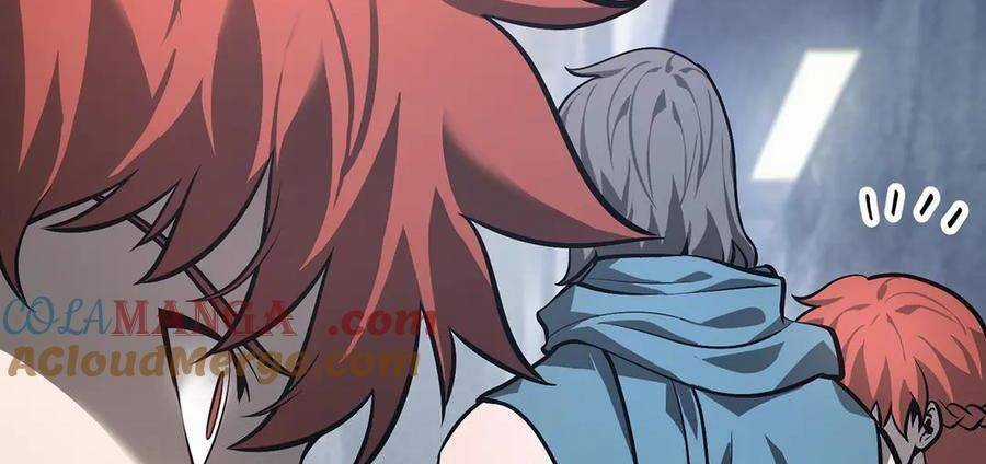 Ta Là Boss Mạnh Chương 27 trang 414