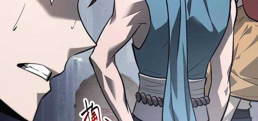 Ta Là Boss Mạnh Chương 27 trang 415