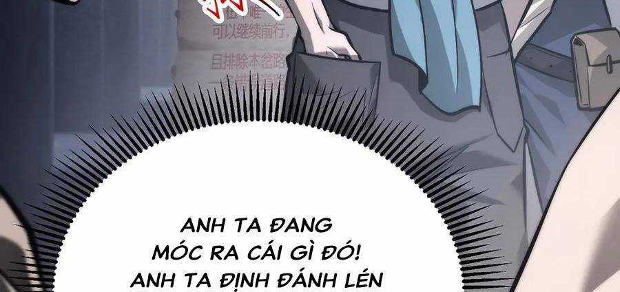 Ta Là Boss Mạnh Chương 27 trang 416