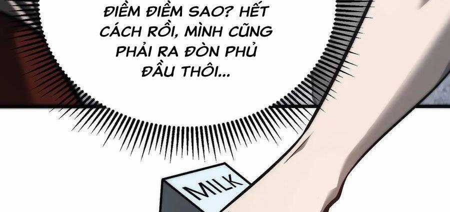 Ta Là Boss Mạnh Chương 27 trang 417