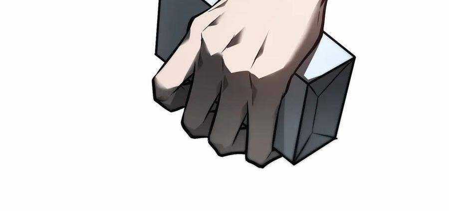 Ta Là Boss Mạnh Chương 27 trang 418