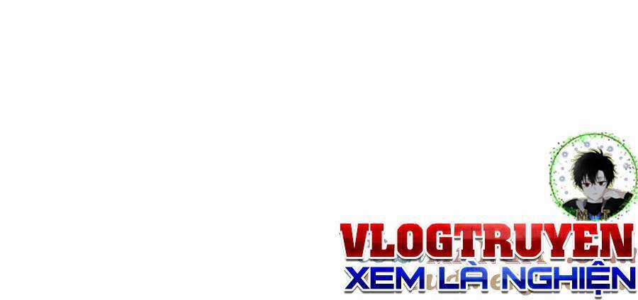 Ta Là Boss Mạnh Chương 27 trang 419