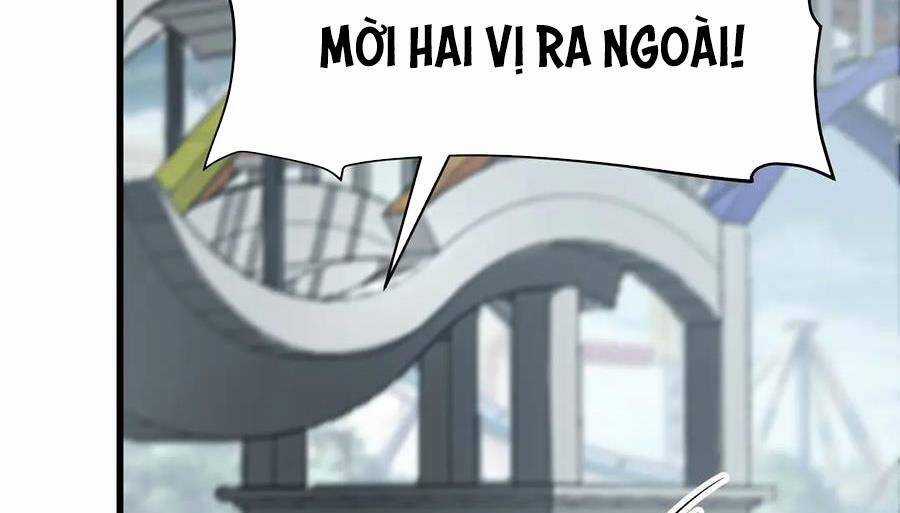 Ta Là Boss Mạnh Chương 27 trang 42