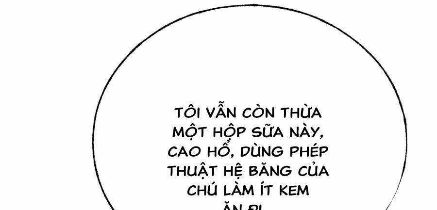 Ta Là Boss Mạnh Chương 27 trang 420