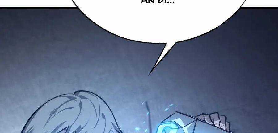 Ta Là Boss Mạnh Chương 27 trang 421